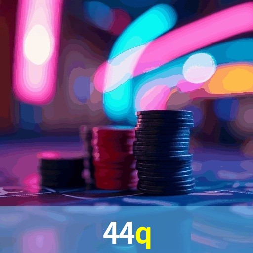 Blackjack Table 44Q