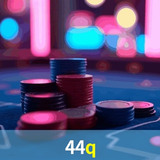 Live Casino 44Q