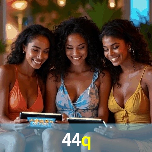 Instant EasyPaisa 44Q