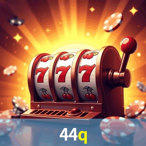 Account Benefits 44Q