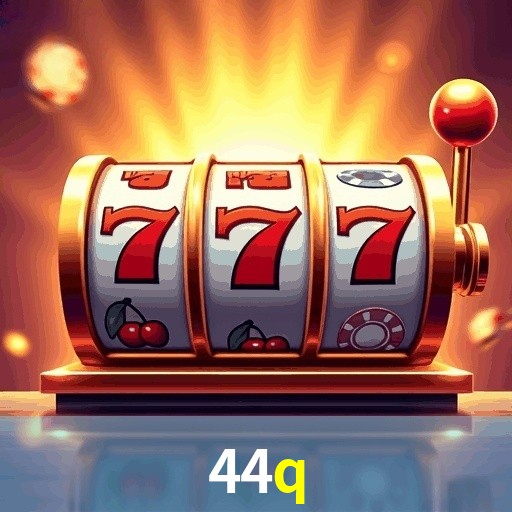 Quick Registration 44Q