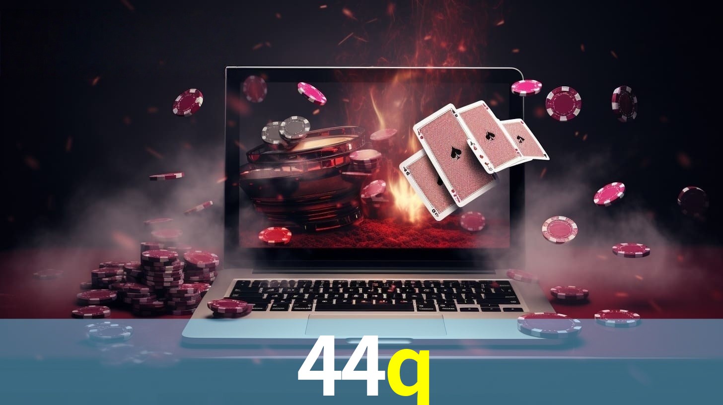 Exclusive Offers 44Q