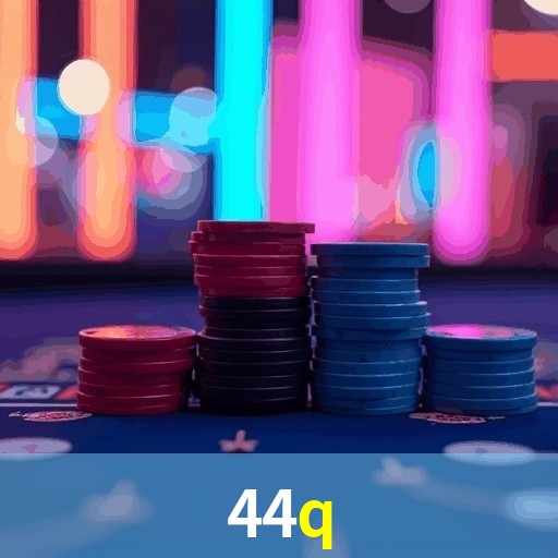 VIP Casino 44Q