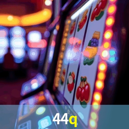 Platform Technology 44Q